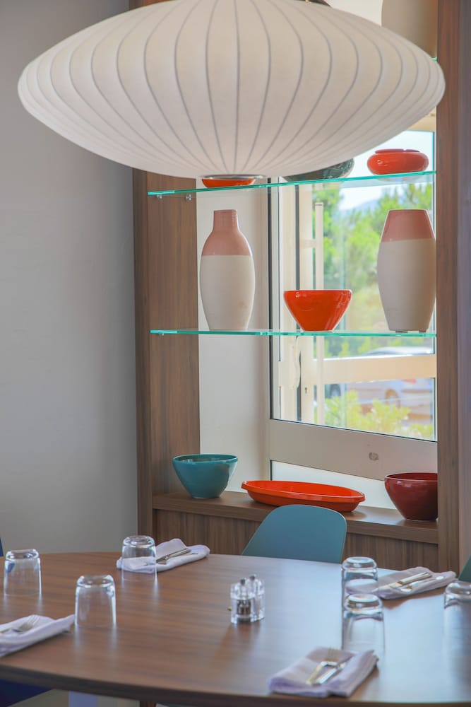Ibis La Ciotat 34/74