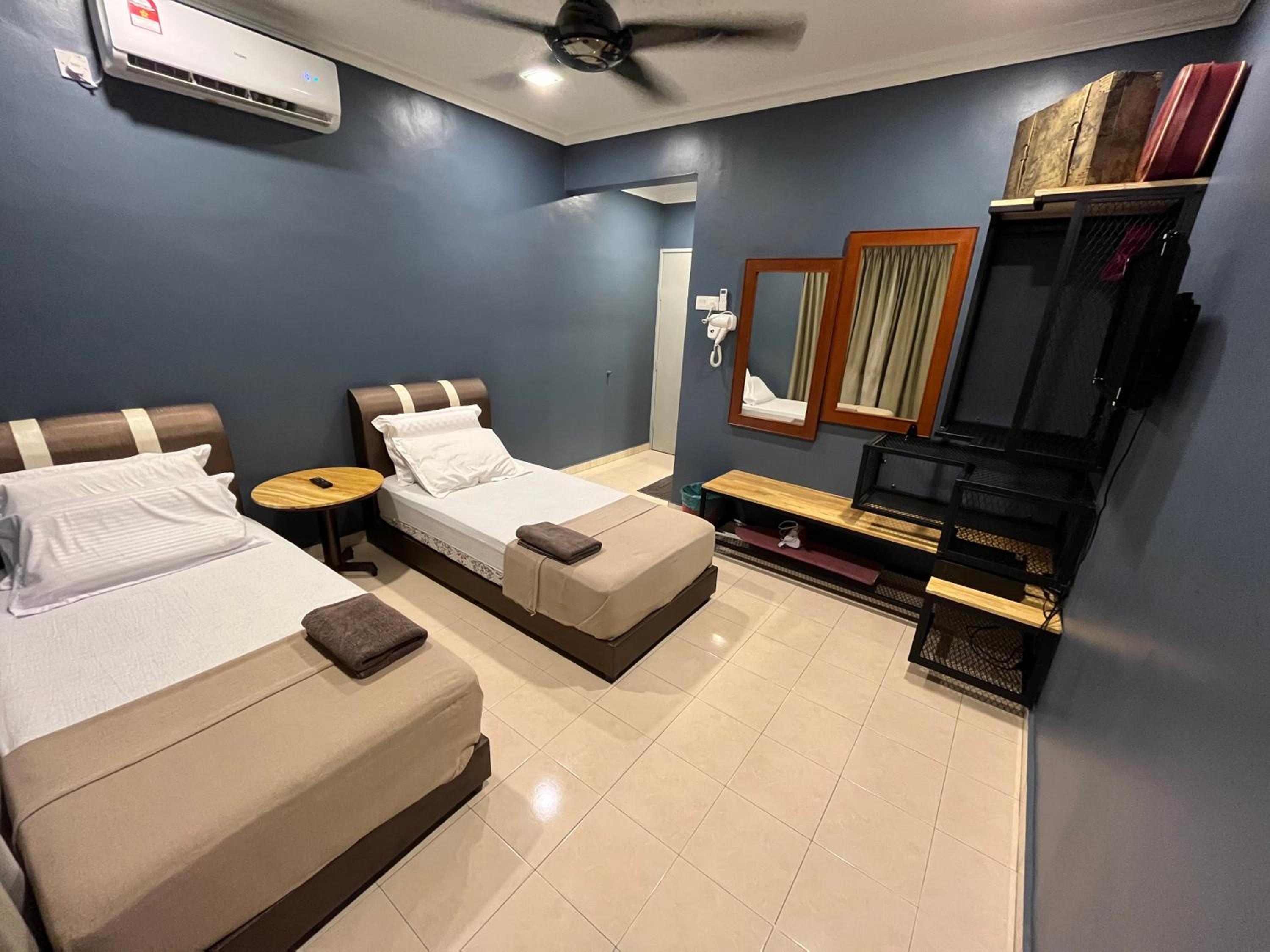 Marina Cove Resort 15/48