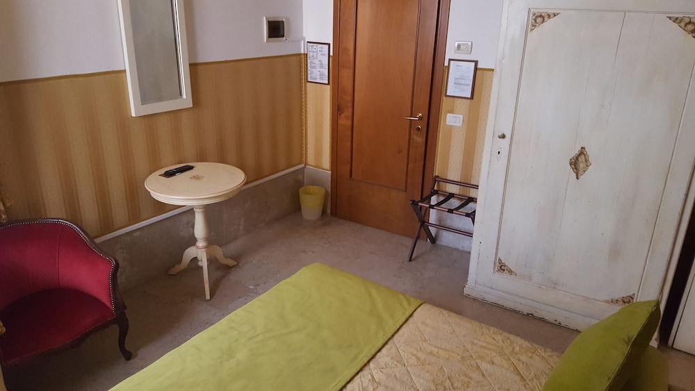 Locanda Acquavita 19/64