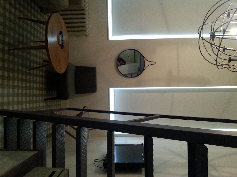 Ada Home 52/64