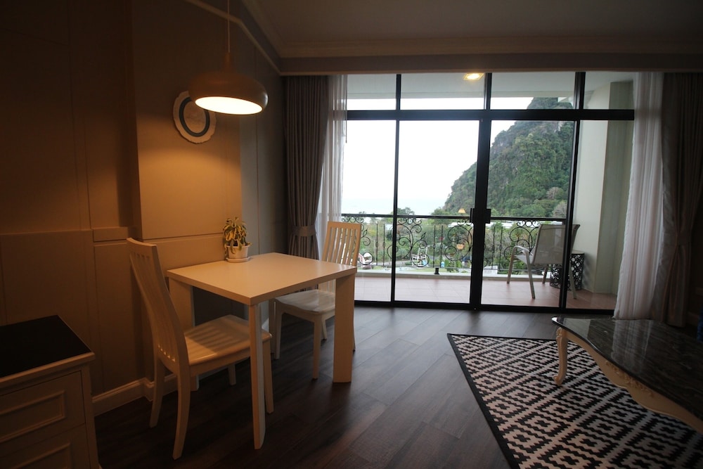 Heaven View Krabi 32/50