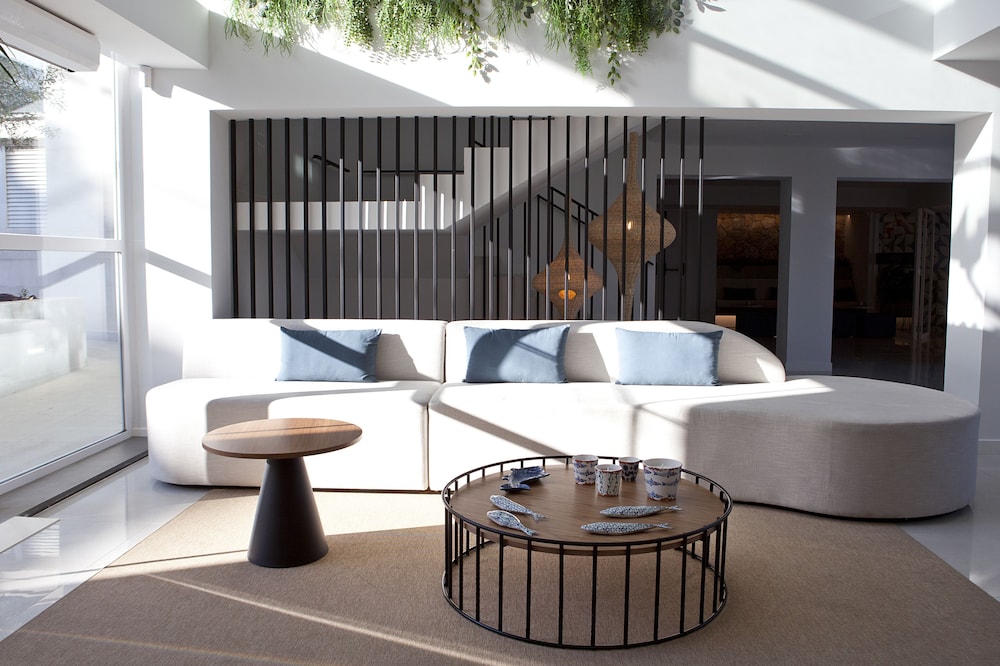 MiM Mallorca member of Melia Collection 51/72