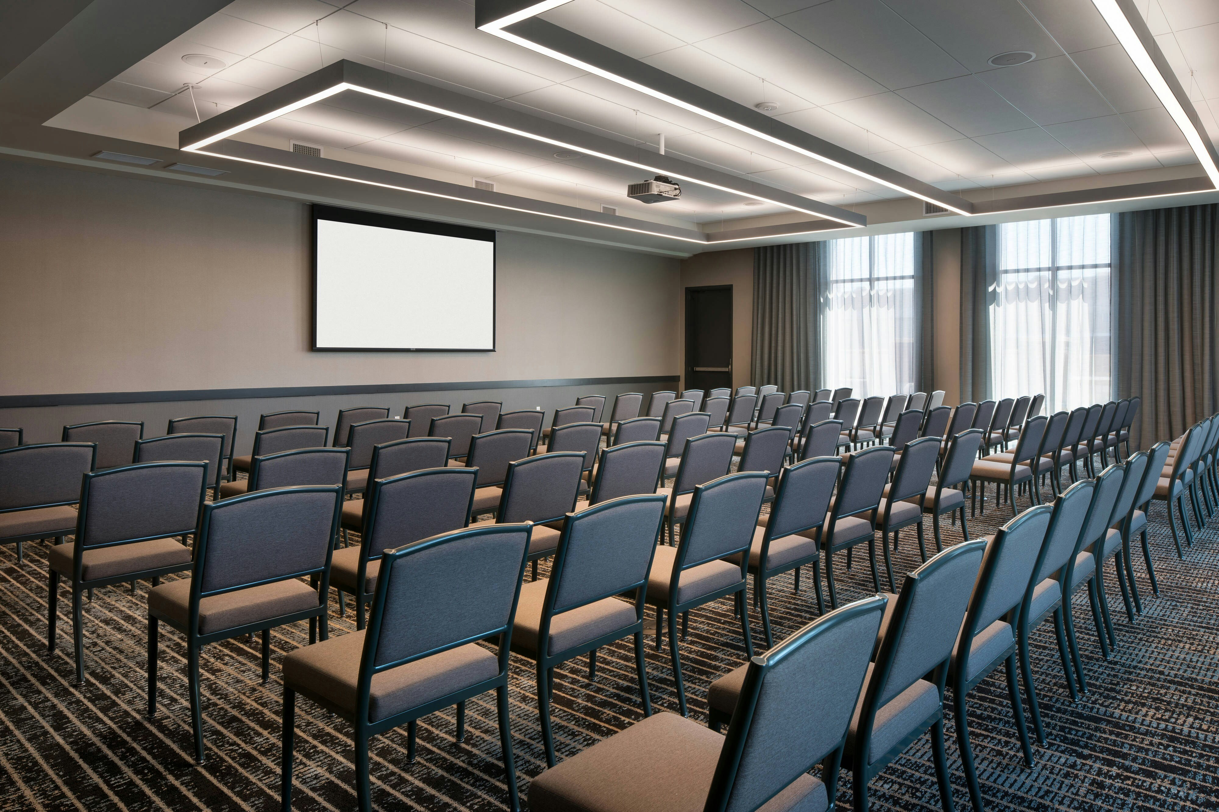 Residence Inn Redwood City San Carlos 43/49