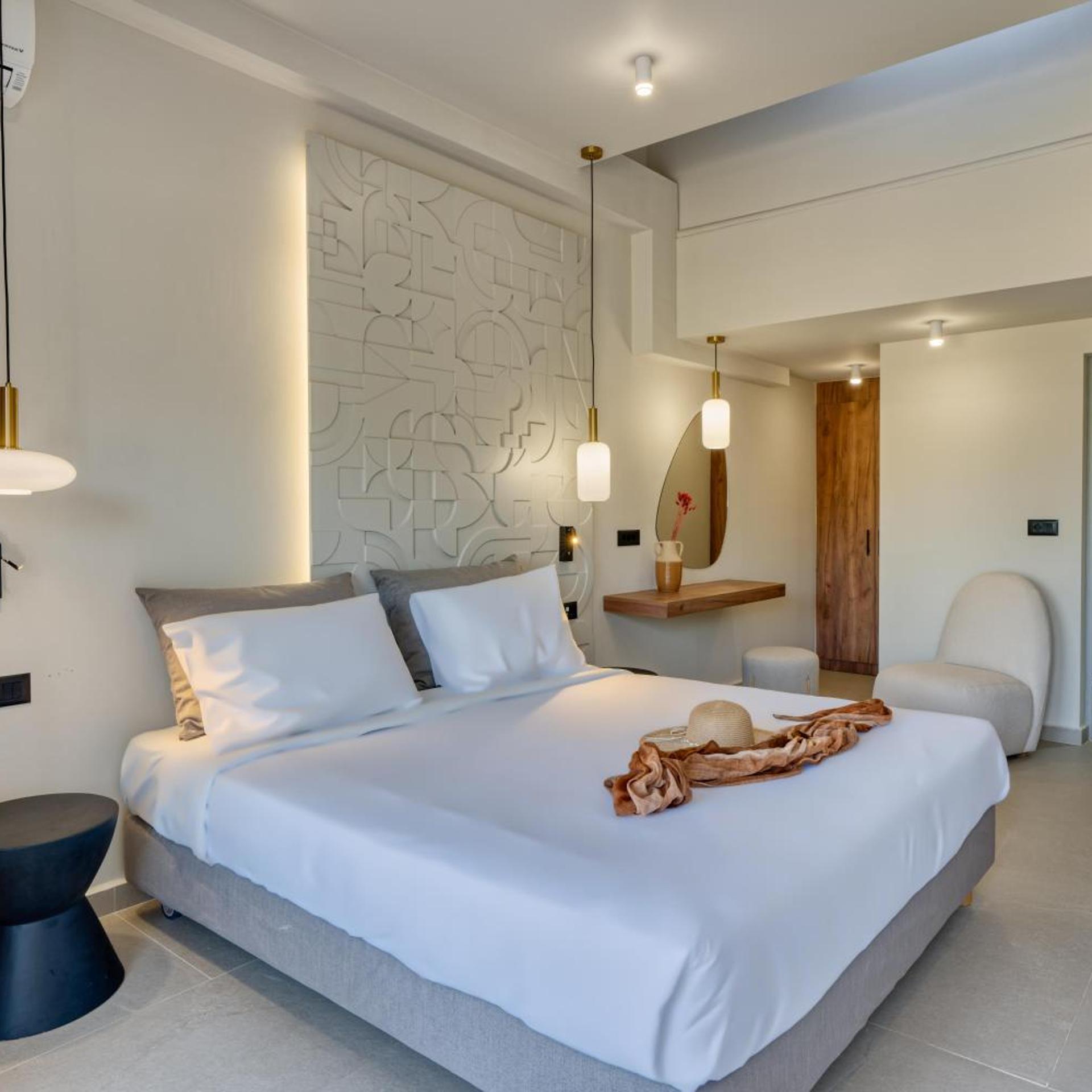 Maisonette