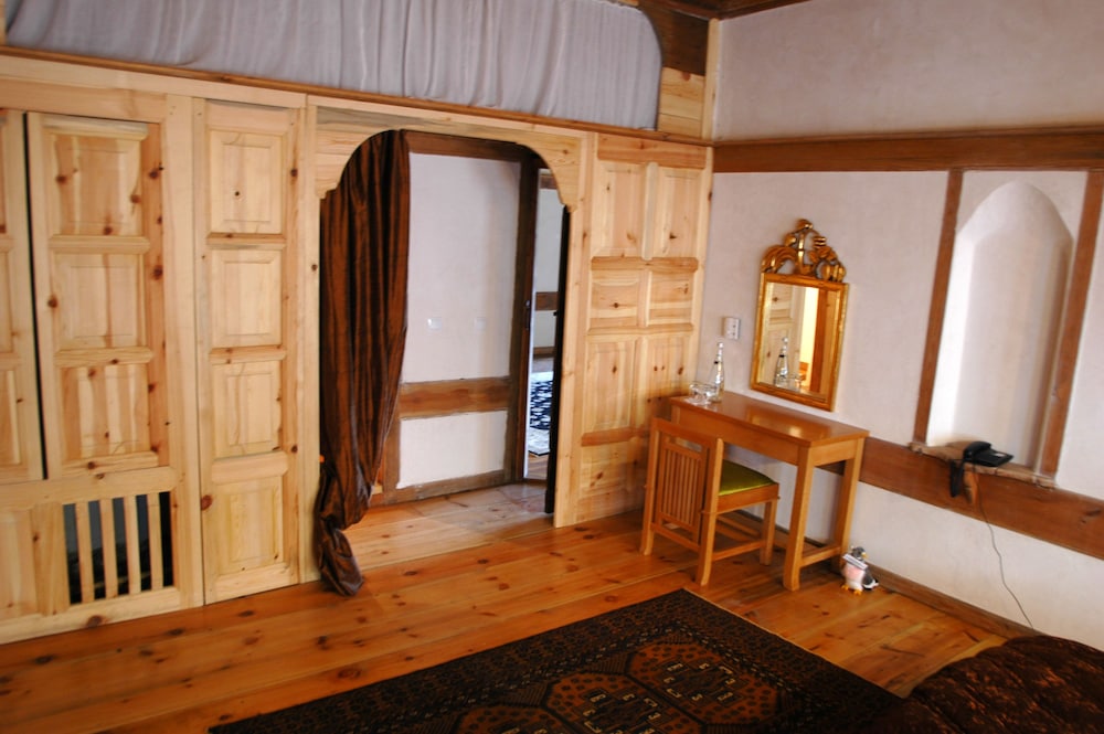 Gulevi Safranbolu Hotel 34/76