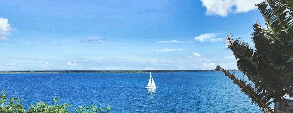Hotel Awazul Bacalar 37/47