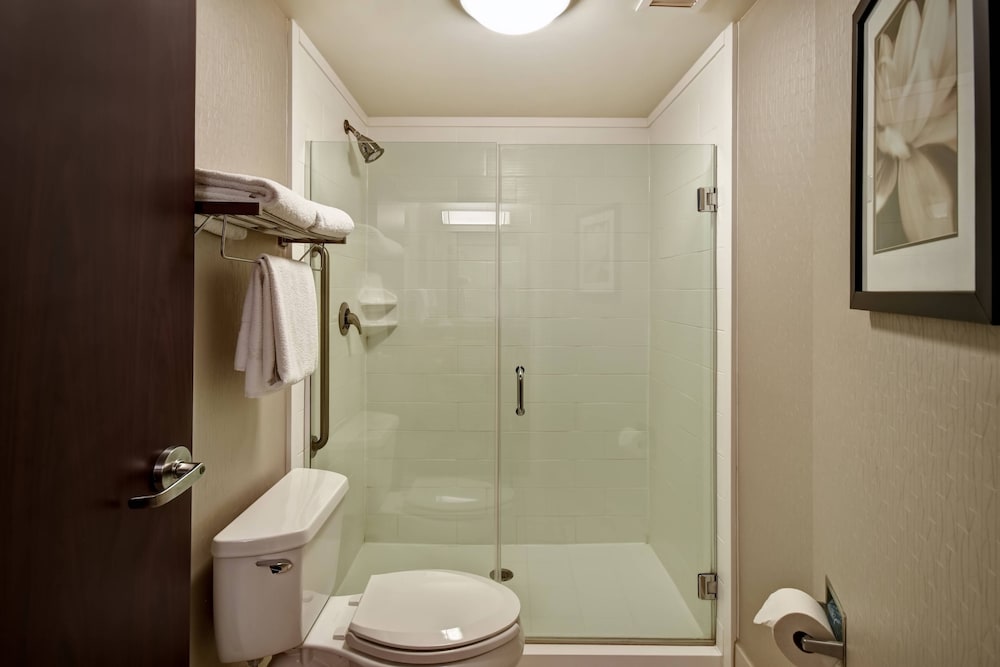 Springhill Suites by Marriott Louisville Airport 17/48