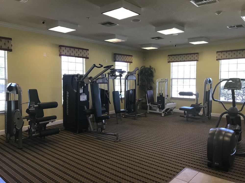 Freedom FL Condos of Kissimmee 12/43