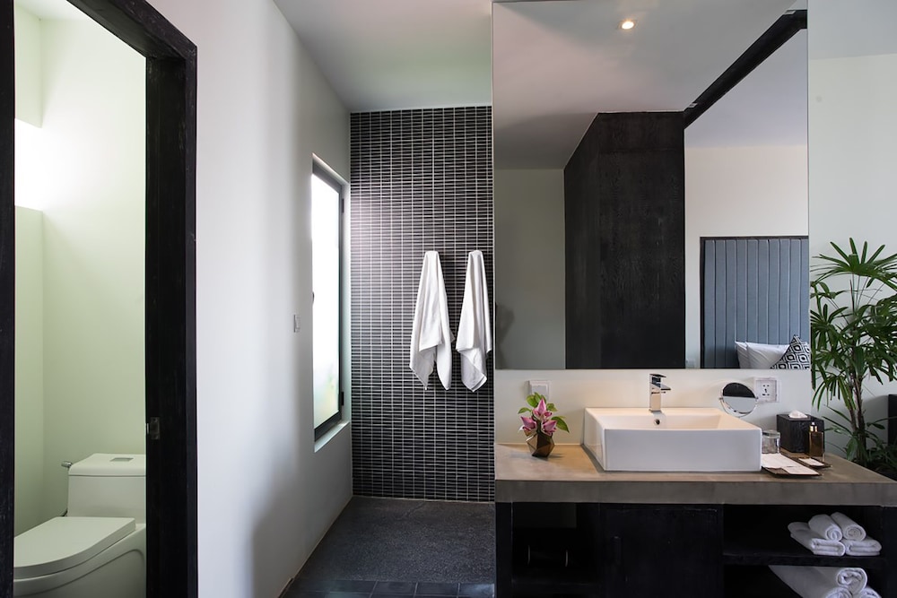 MONTHARA ANGKOR RESIDENCE 50/50