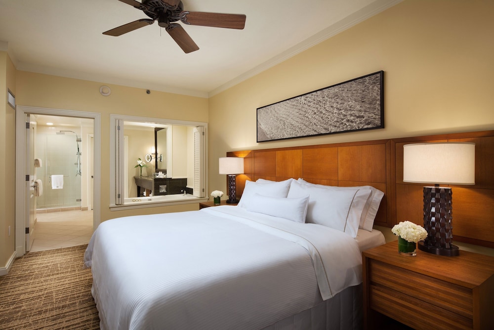 Westin Ka Anapali Ocean Resort Villas 17/53