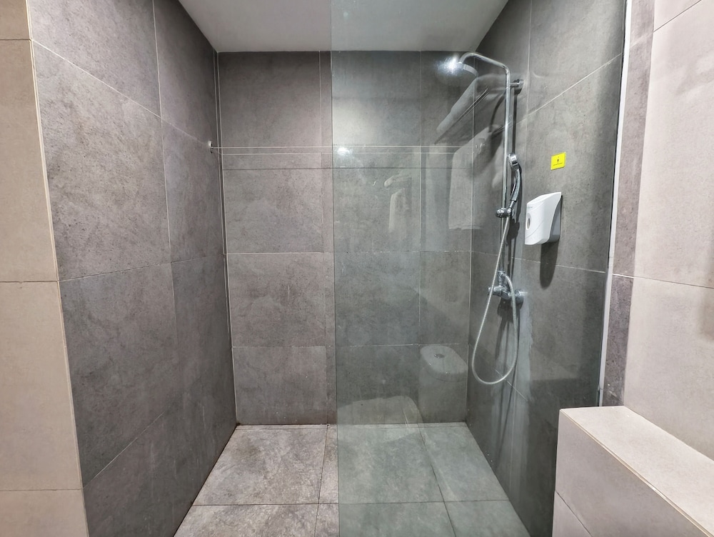 MaxOneHotels.com at Anyer 42/42