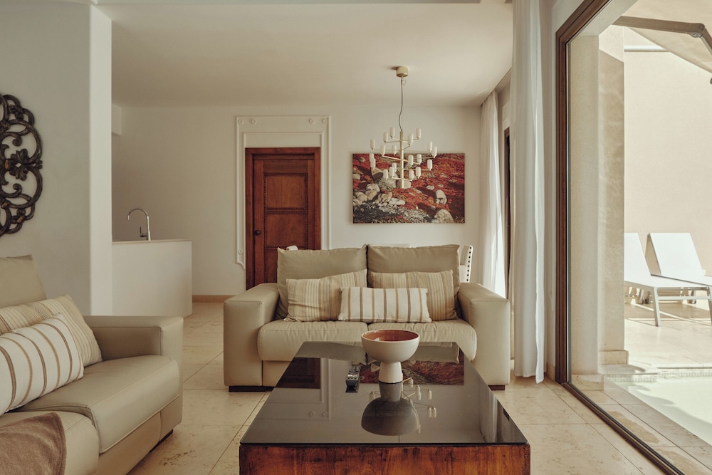 Hotel Villas Alondra 31/47