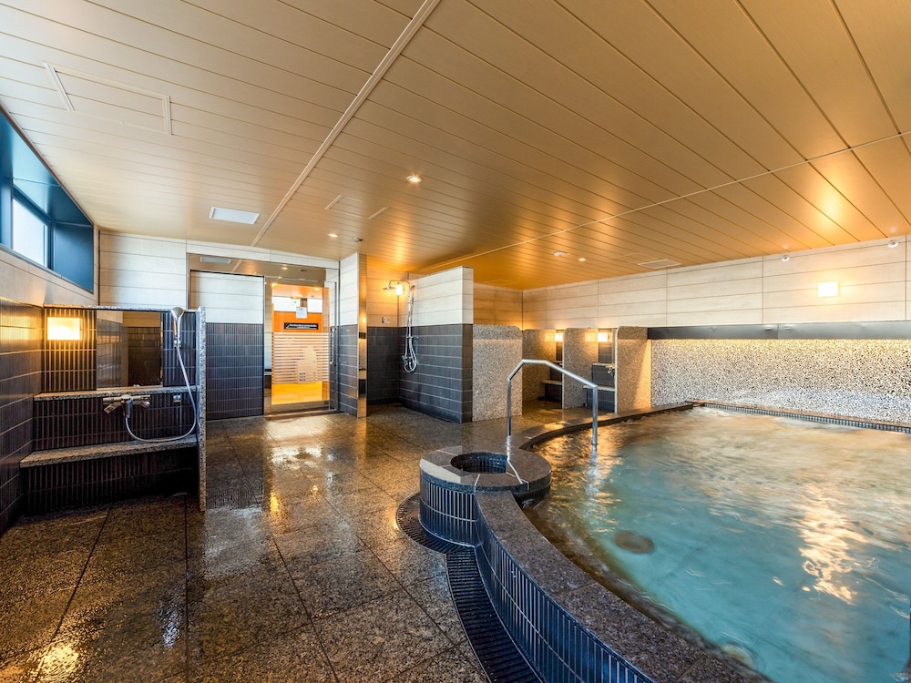 APA Hotel & Resort Roppongi Eki Higashi 25/50