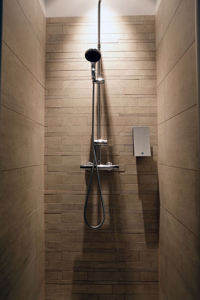 フォスホテル ラウザラ 写真5