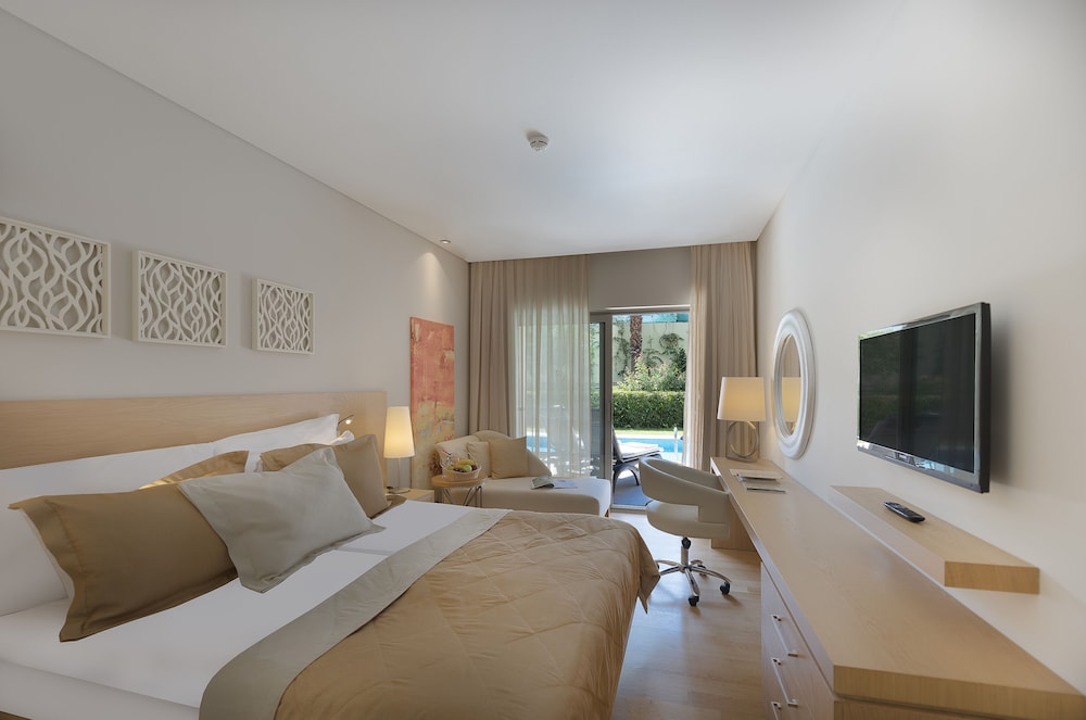 Tui Blue Barut Andiz - Adults Only 11/47