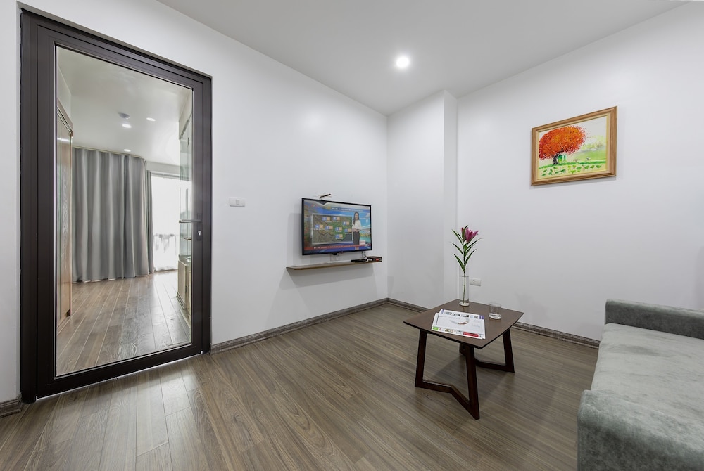 Granda Suites Hanoi 31/47