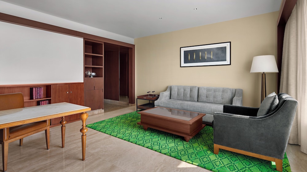 PARK HYATT CHENNAI 49/73