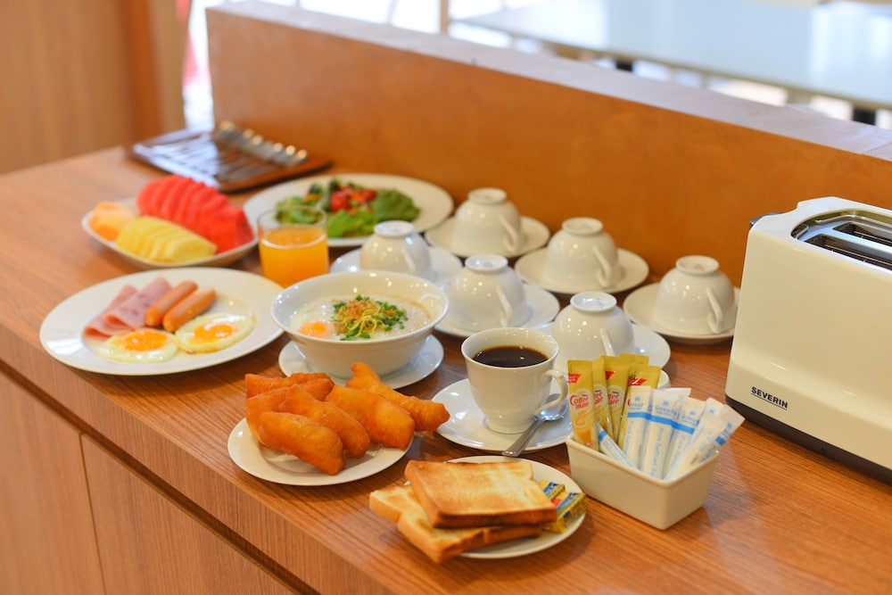 Grand Watergate Hotel 43/50
