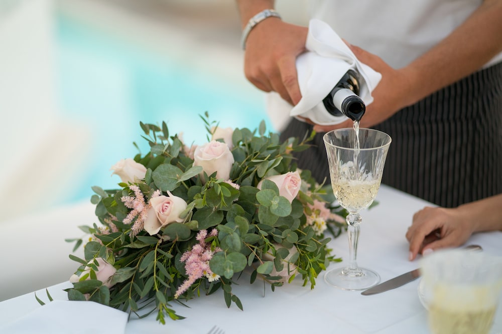 Athina Luxury Suites 7/62