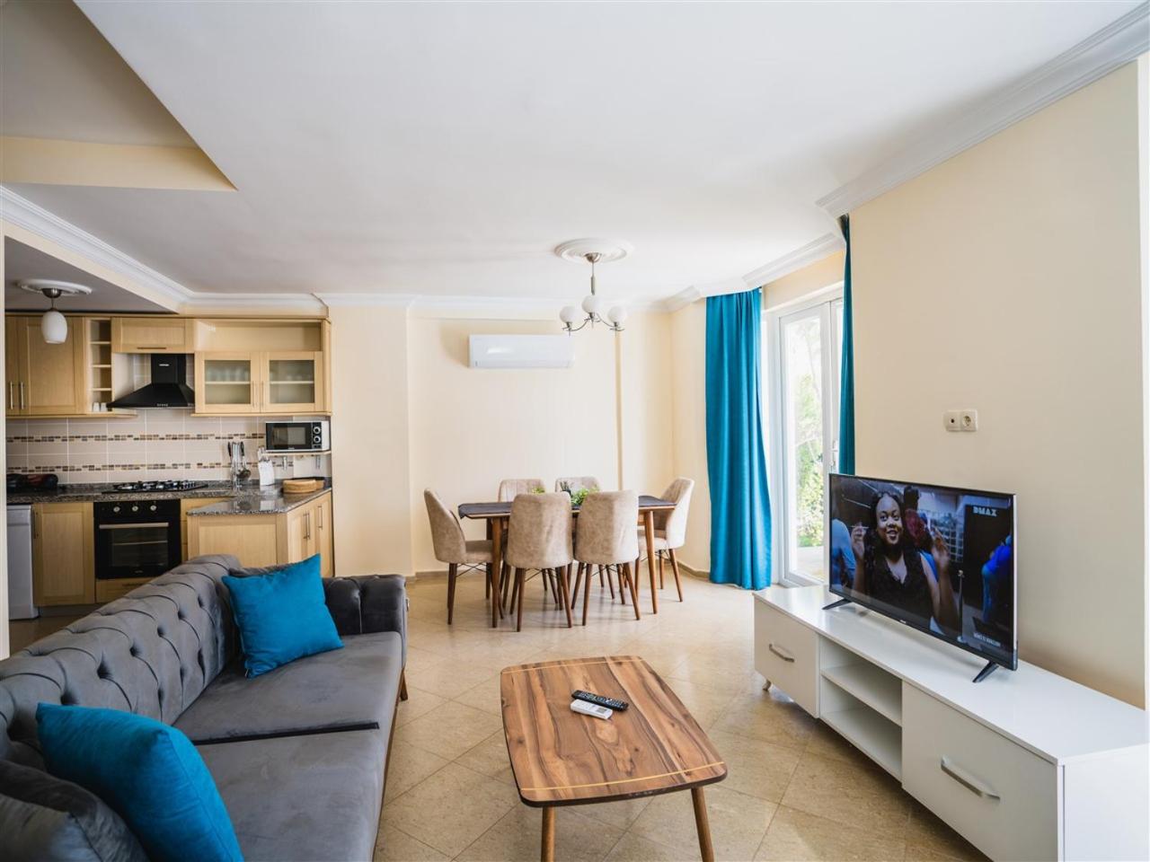 Sunset Beach Resort Aqua Lettings 23/50