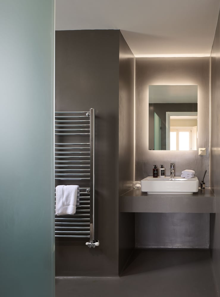 Varaba Country House 42/43