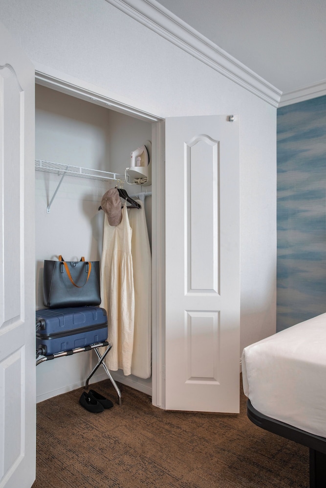 Ayres Hotel Spa Moreno Valley 42/64