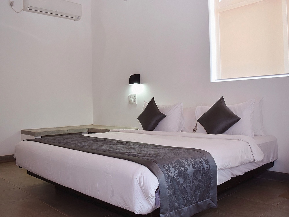 Amaranthe Bay Resort Spa 13/55