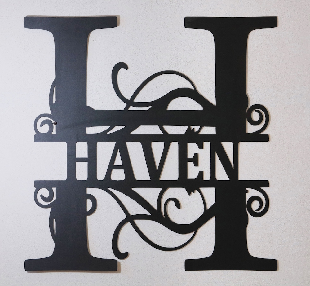 SILVER HAVEN MOTOR INN 23/41