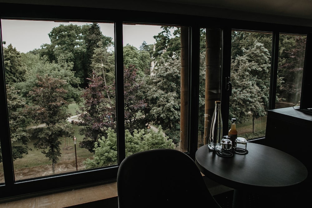 La Citadelle Hotel Metz - MGallery Collection 50/50