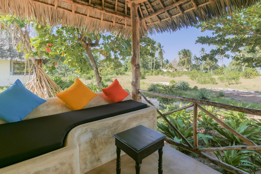 Zanzibar Pearl Boutique Hotel & Villas 21/40