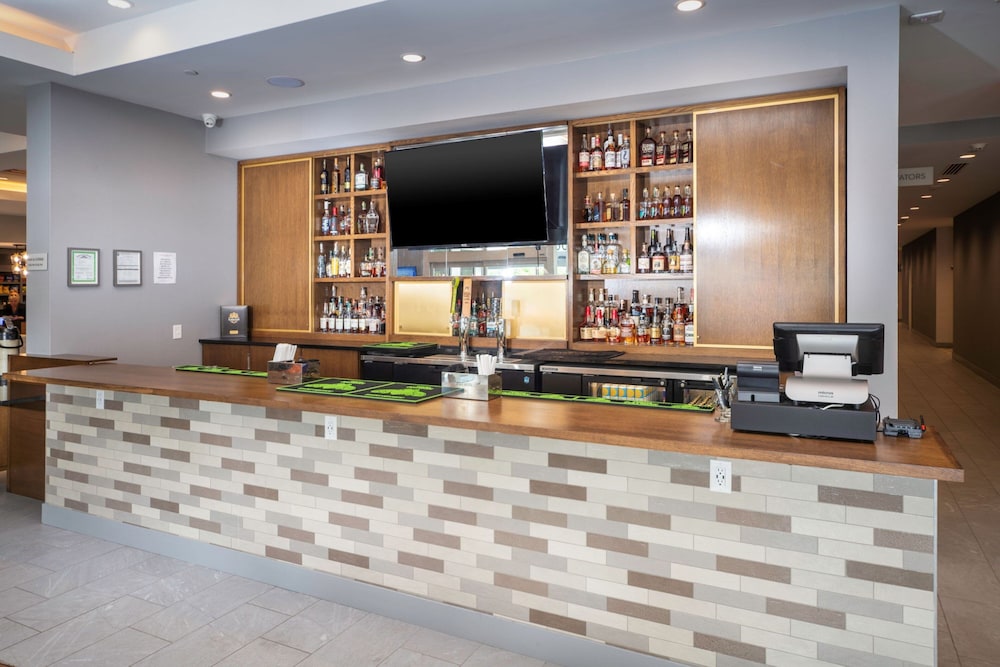 Towneplace Suites By Marriott Louisville Downtown 6/39