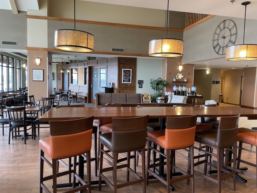 SouthShore Hotel on Lake Bemidji, Trademark Coll by Wyndham 35/40
