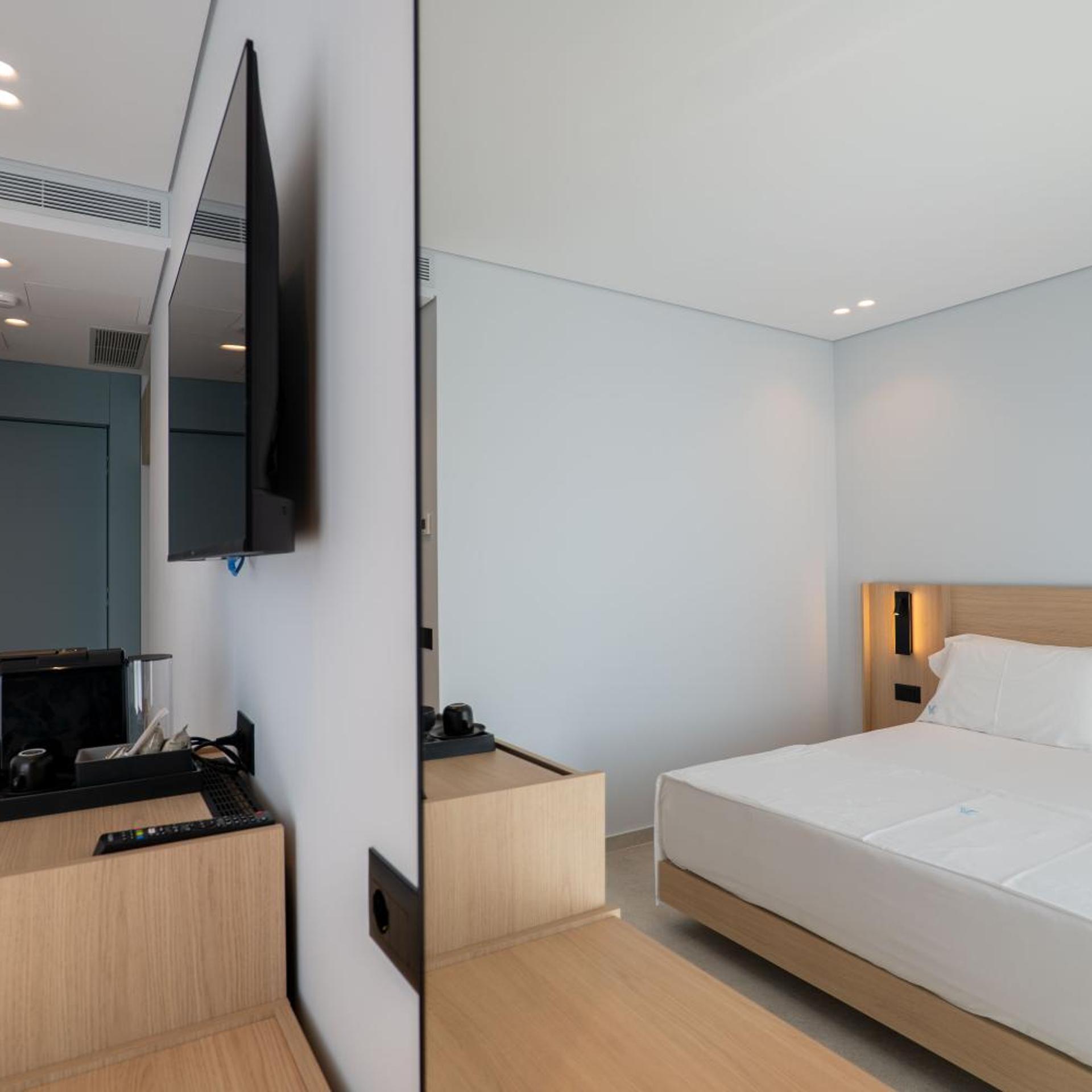 Victoria Boutique Hotel 20/57