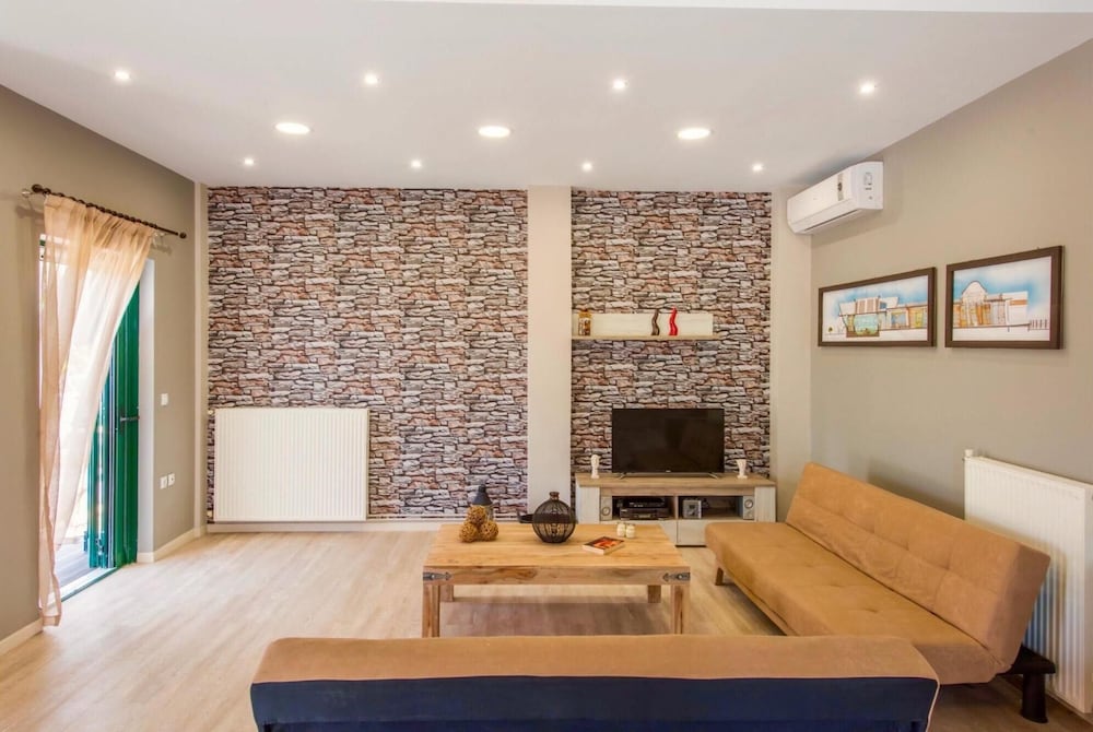 Villa Murtal 38/50