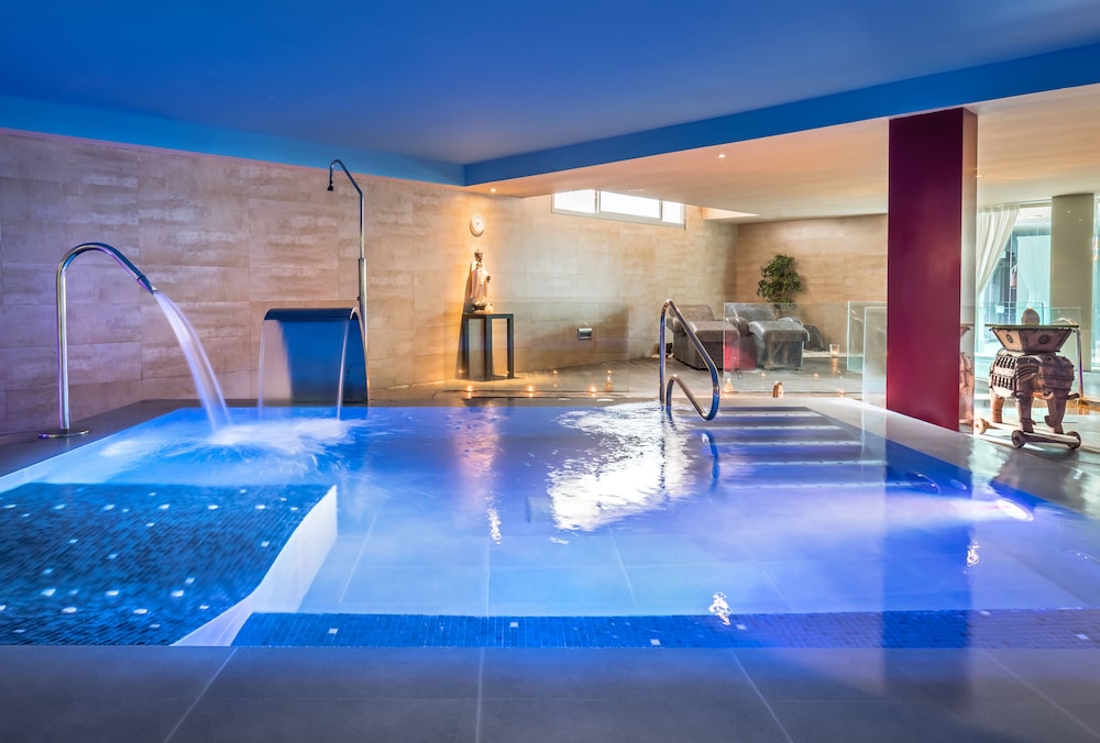 Barcelo Santiago - Adults Only 26/70