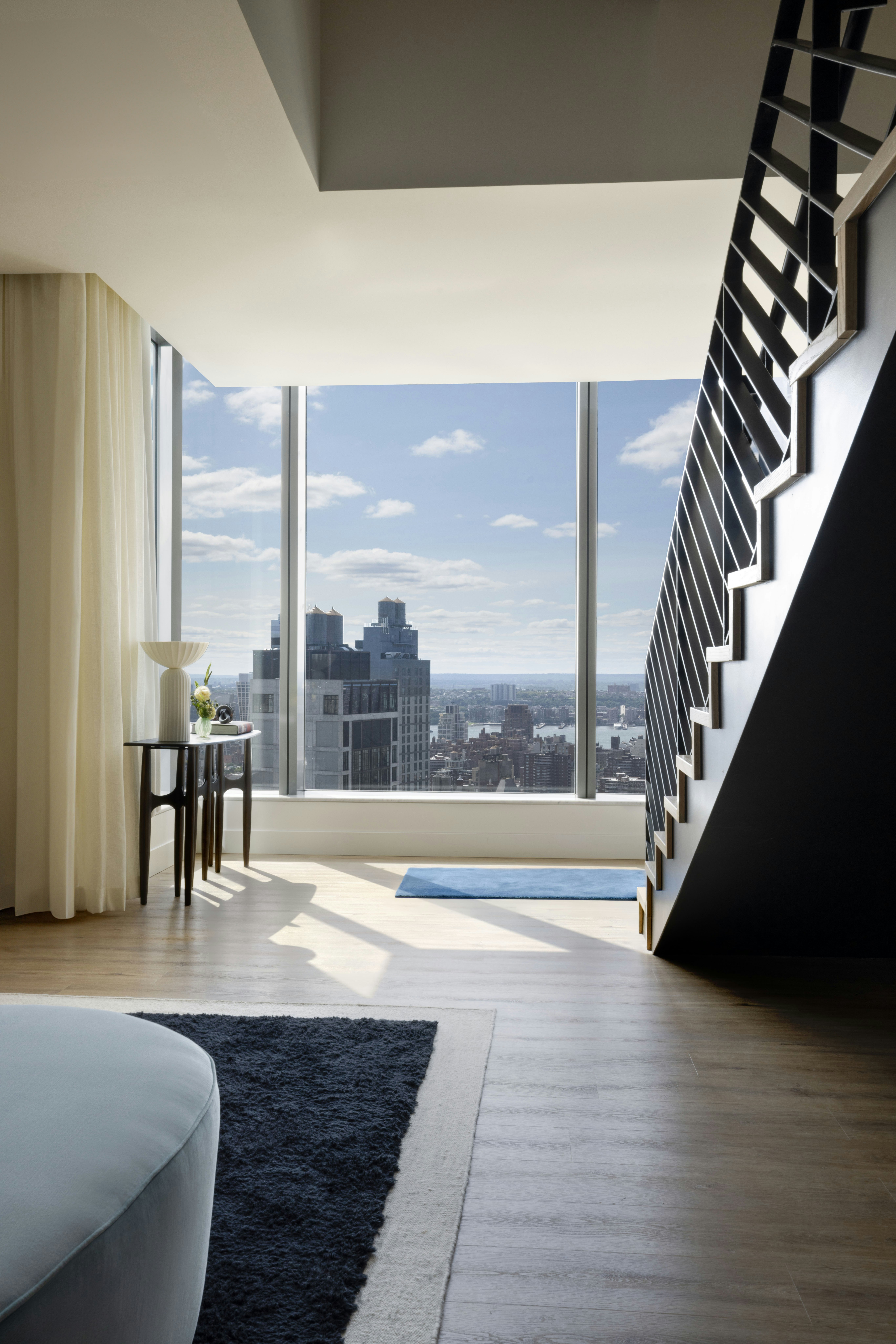 Virgin Hotels New York City 30/50