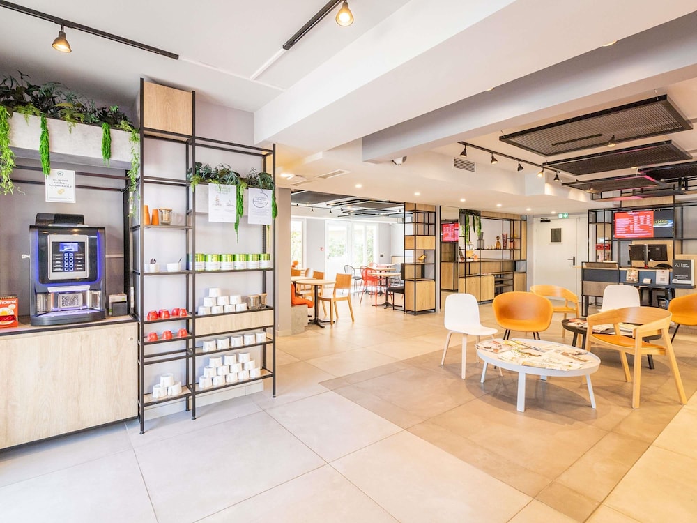 Ibis Roquebrune Cap Martin Menton 27/50