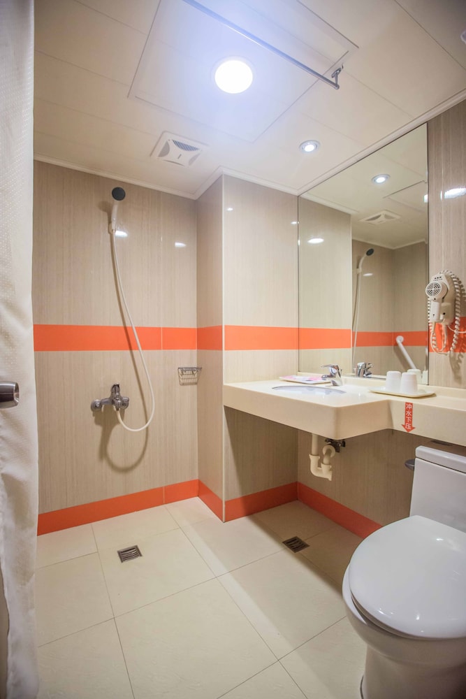 Kks Hotel 23/26
