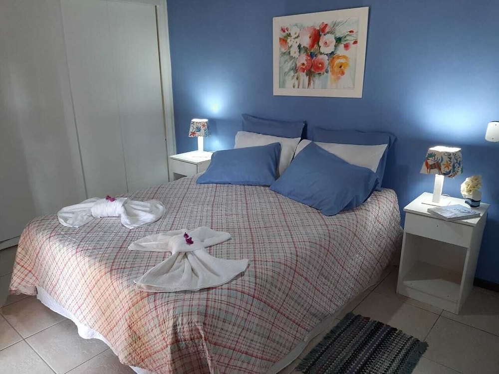 Frida Buzios Suites 21/50