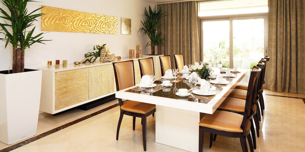 Vivienda Hotel Villas Granada 31/50