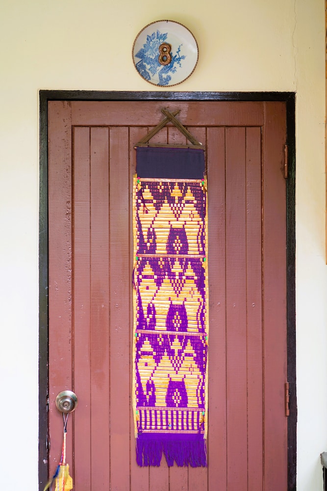 Gita's House 10/69