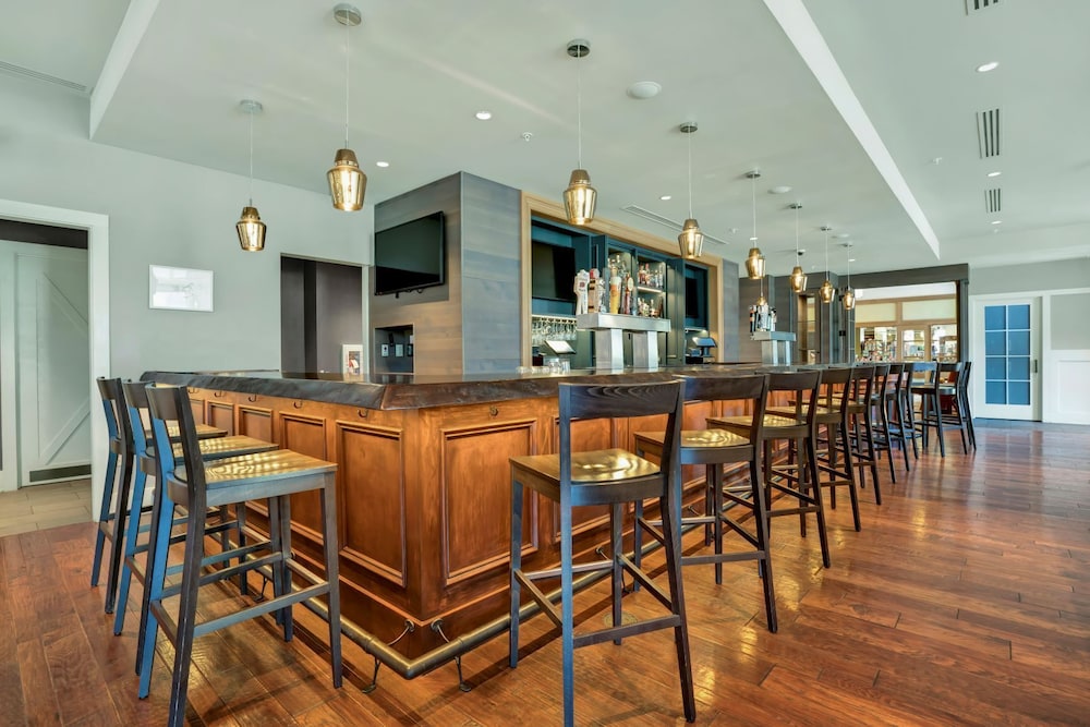 The Inn at Swarthmore 37/44