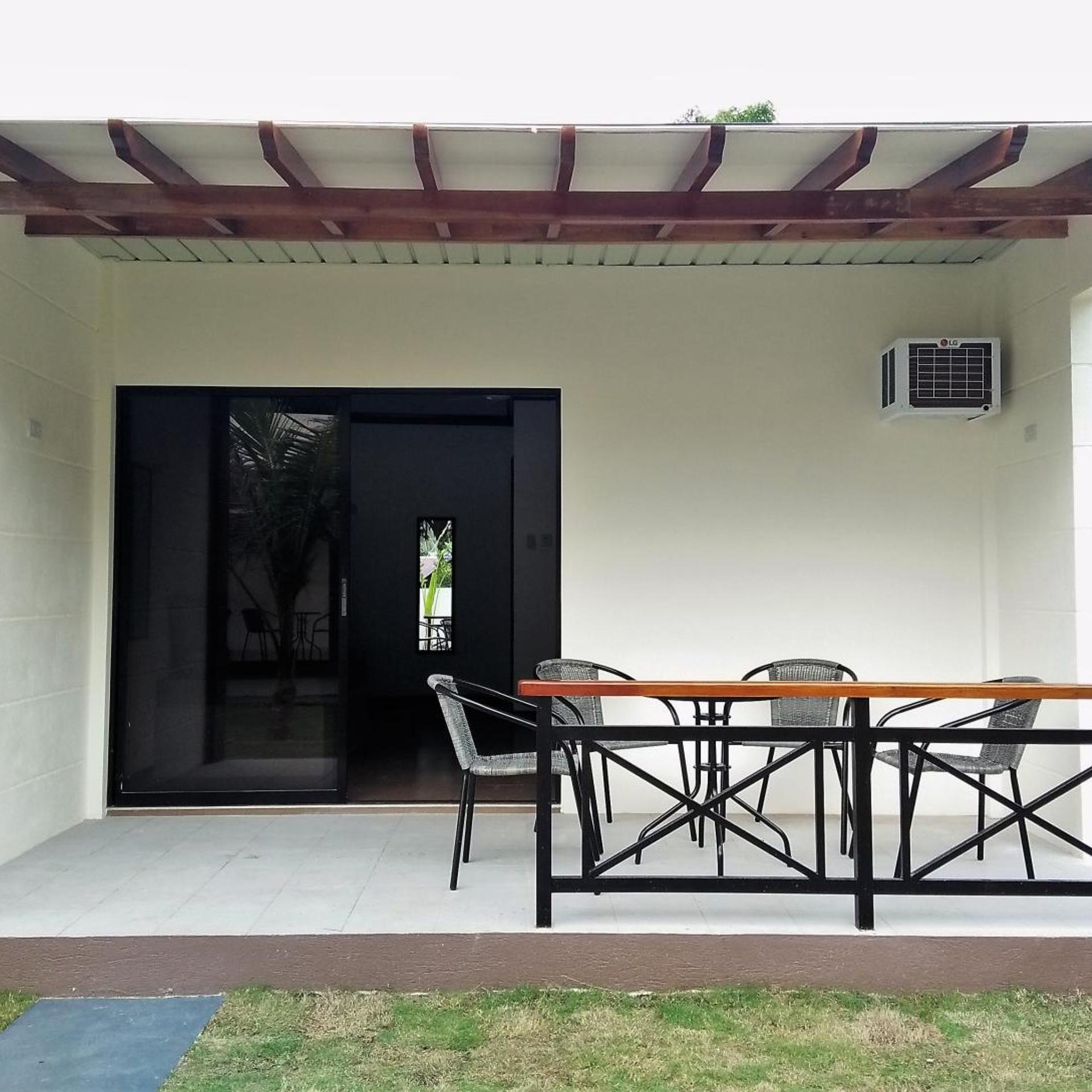 Positano Alona Beach Panglao 41/50