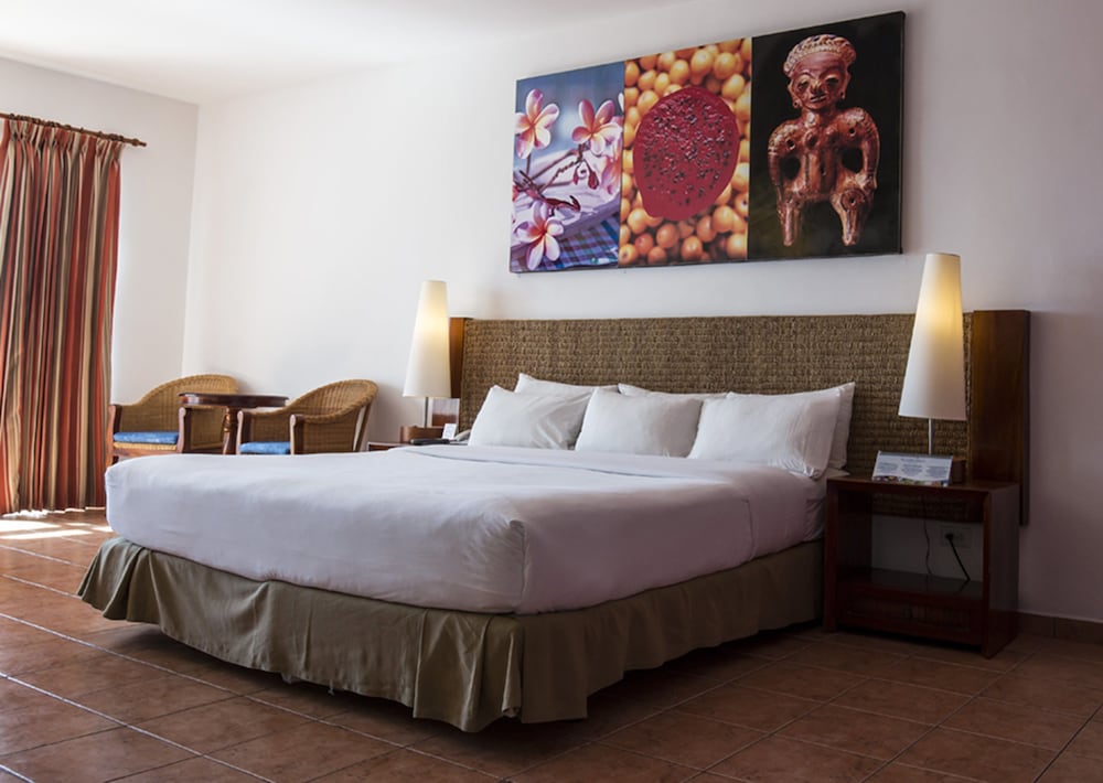 Royal Decameron Salinitas - ALL INCLUSIVE 15/49