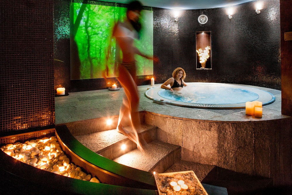 Ostia Antica Park Hotel 34/79
