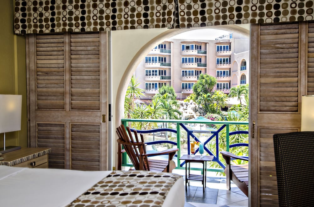 Accra Beach Hotel and Resort 31/50