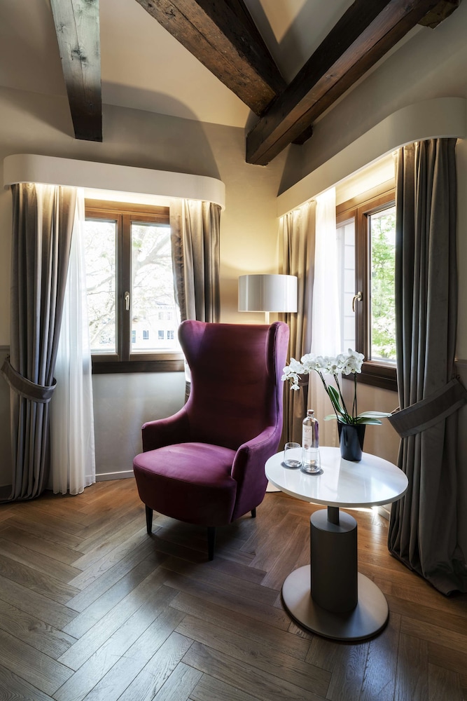 Radisson Collection Hotel, Palazzo Nani Venice 52/77