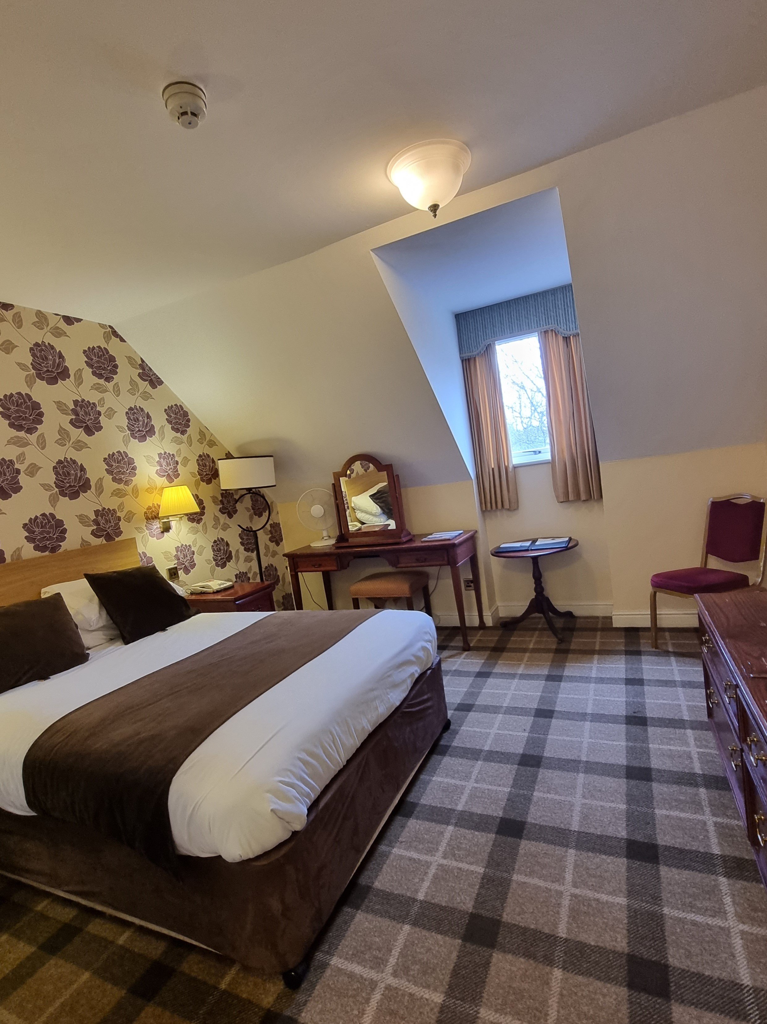 Muthu Belstead Brook Hotel 4/16