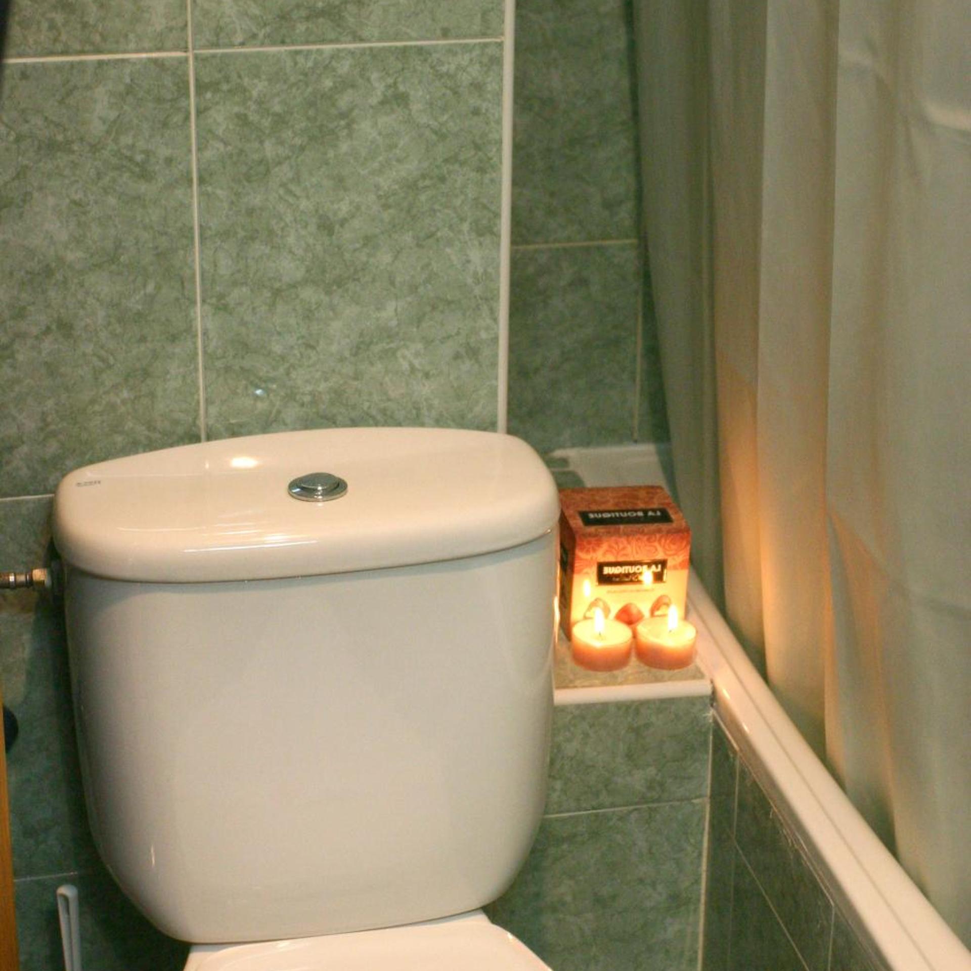 Hotel Cervantes 25/26
