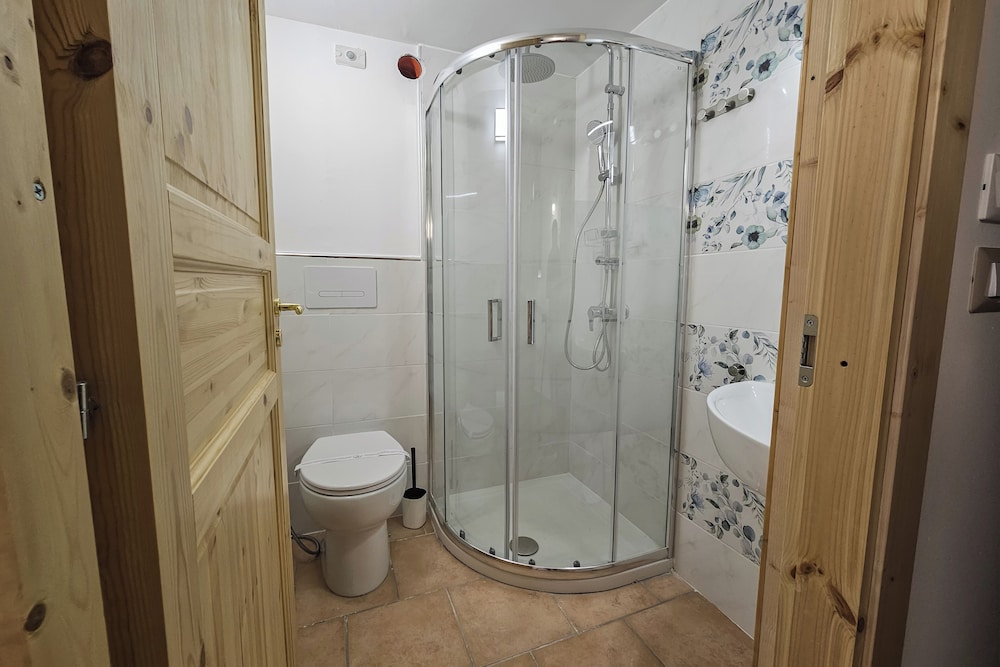 B&amp;B La Suite 46/50